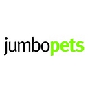 Jumbo Pets logo
