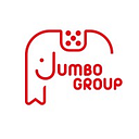 Jumbo Group B.V.