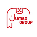 jumboplay.com logo