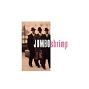 Jumboshrimp logo