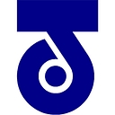 Jumbo Transport As logo