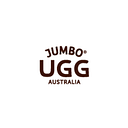 Jumbo Ugg