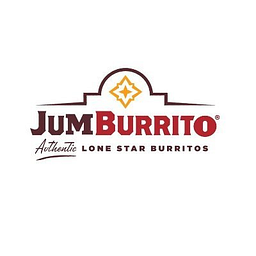 JumBurrito logo
