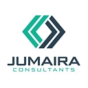 Jumeira Consultants: Expert Accounting & Tax Services in Fujairah