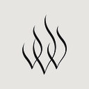 Jumeirah International LLC logo