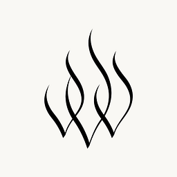 Jumeirah logo