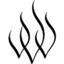 Jumeirah logo