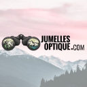 jumelles-optique.com logo