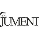jument.com.tr icon