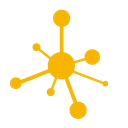 Jume Solution logo