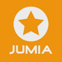 Jumia Group logo