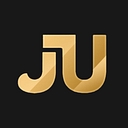 Ju miner logo