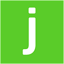 Jumio Corporation logo — SDE IV - (Biometrics) job on DevsUnite