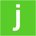 Favicon of Jumio