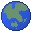 jumk.de logo