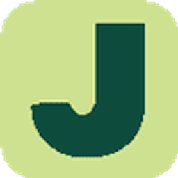 Jummbo logo