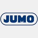 JUMO