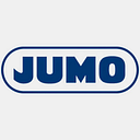 Jumo GmbH & Co. KG
