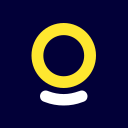 JUMO logo