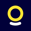 JUMO