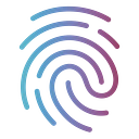 Jumo Health logo