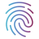 Jumo Health logo