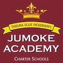 Jumoke Academy