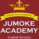 Jumoke Academy Charter School logo