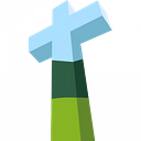 Jumonville Foundation logo