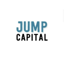 Jump Capital logo