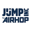 Jump Inc. logo