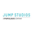 Jump Studios logo