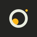 Favicon of Jump24