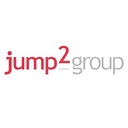 Jump2 Group logo