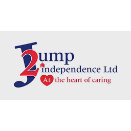 Jump 2 Independence Ltd logo