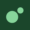 Jump AI logo