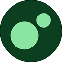 Jump   Advisor Ai logo