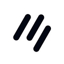 Jump App