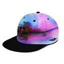JumpBall-Apparel-The-New-Breed
