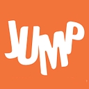 Jack's Urban Meeting Place logo