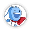 Jumpbutton Studio logo