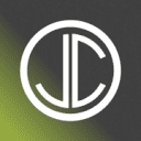 Jump Capital logo