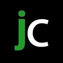 Jumpclick logo
