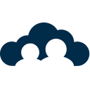 JumpCloud logo