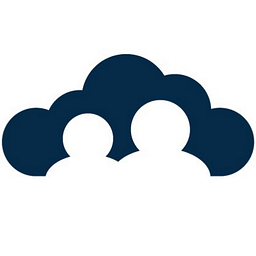JumpCloud, Inc. logo