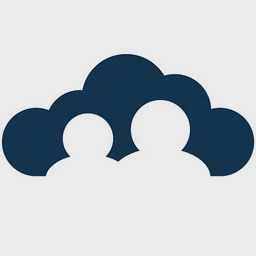 JumpCloud logo