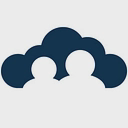 Jumpcloud logo — hiring for Commercial Account Executive - United Kingdom