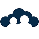 JumpCloud logo