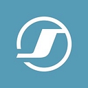 Jump Company logo