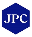 Jump, Scutellaro And Company Llp logo